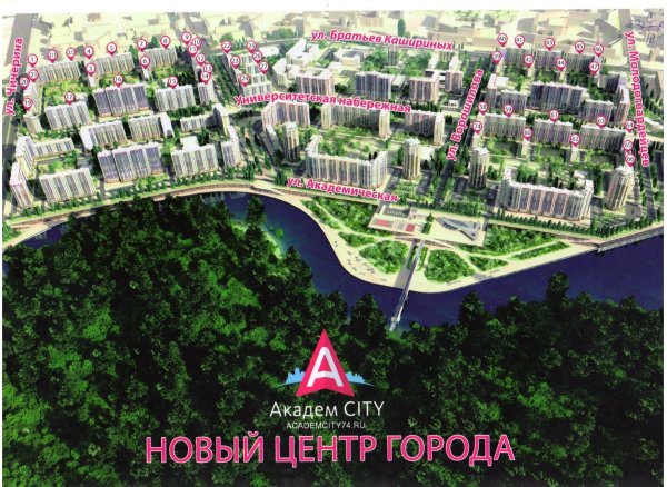 Баммес анатомия губы