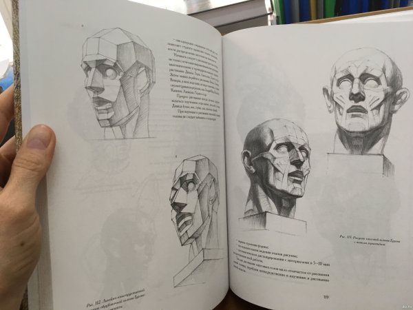 Академия Амбрелла 2 сезон Постер