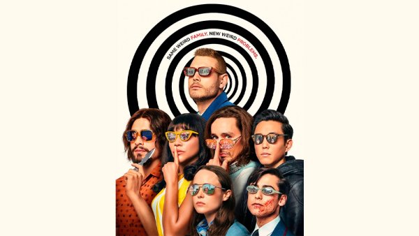 Гипсовая голова Давида Микеланджело