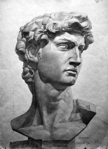 Обрубовка Торопыгина