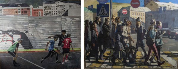 Могилевцев анатомия фигуры человека