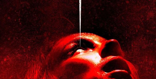 Фильм ужасов мученицы 2008