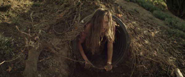 Мученицы (Паскаль Ложье, 2008)