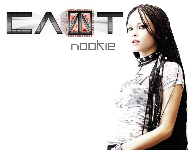 Слот группа обложка