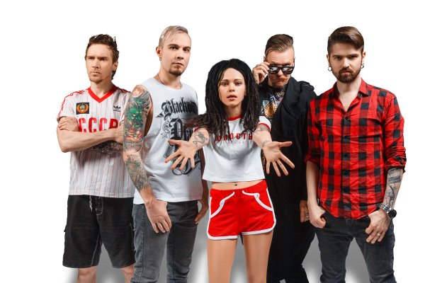 Группа слот