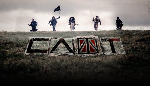 Группа слот значок