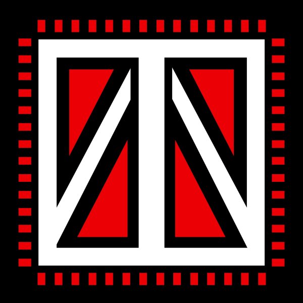 Jazzlobster группа