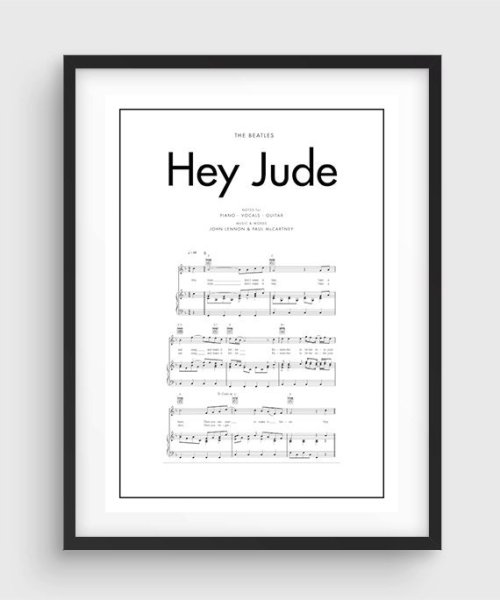 Логотип Ноты вектор