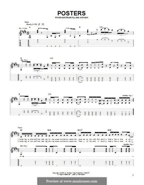 Музыкальные иллюстрации