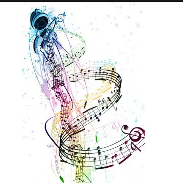 Стенды для кабинета музыки в школе