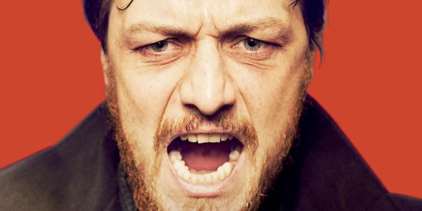 Грязь фильм 2013