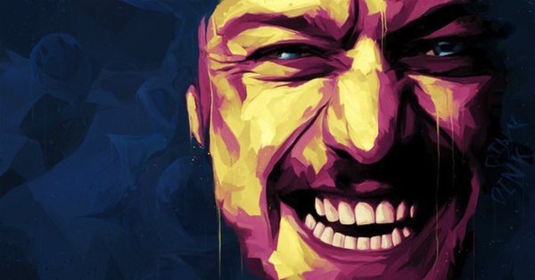 Грязь фильм обложка