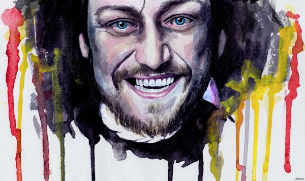 Детектив сержант Брюс Робертсон