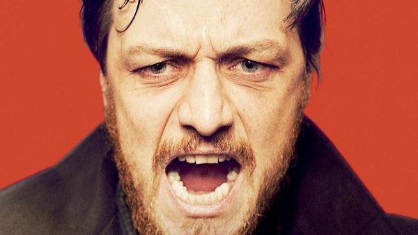 Фильм грязь афиша