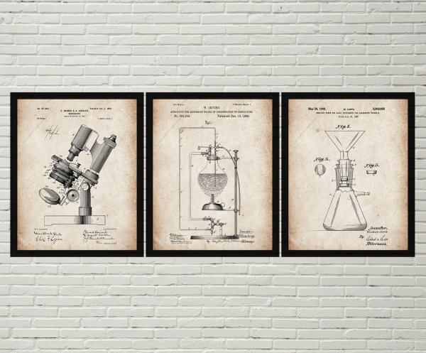 Вепхвадзе Иван Алексеевич «эксперимент» 1978