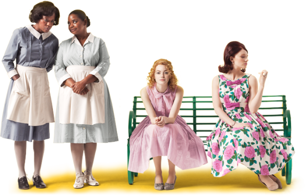 Роман служанки / Mothering Sunday