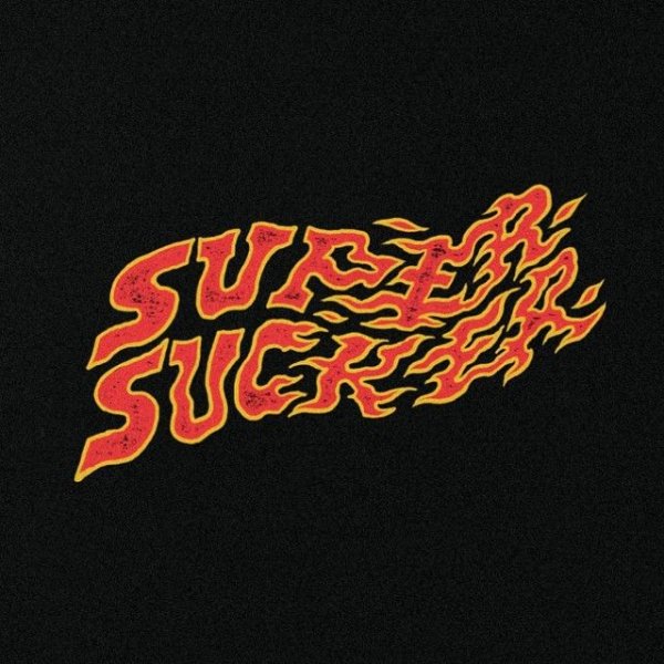 Постеры на стену Эстетика