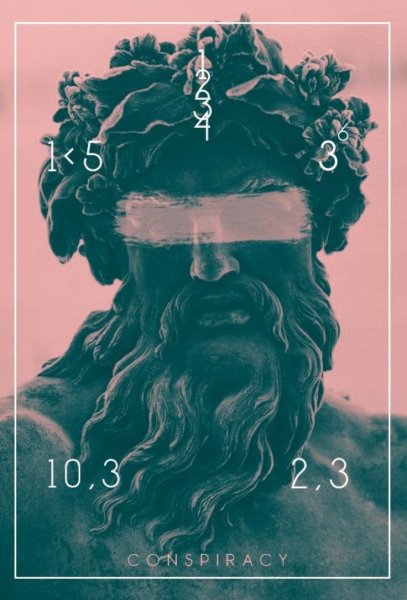 Постеры на стену из пинтереста