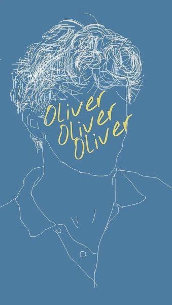 Плакаты Эстетика ретро