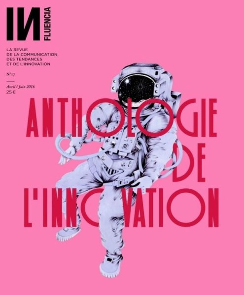 Постеры в стиле инди