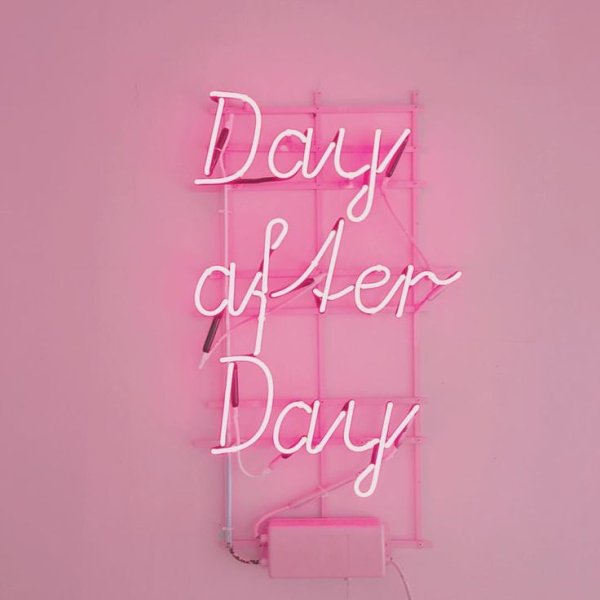 Надписи на стену для эстетики