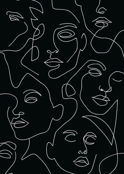 Тёмный рыцарь / the Dark Knight (2008)