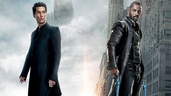 Картинки для темных постеров