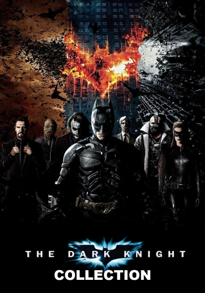 Черная реклама