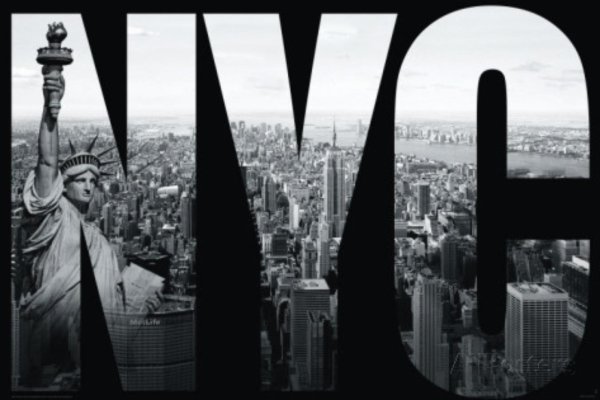 Бэтмен тёмный рыцарь Возрождение легенды