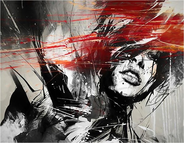 Тёмная башня the Dark Tower