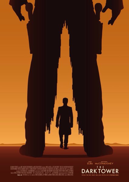 Джокер хит Леджер why so serious