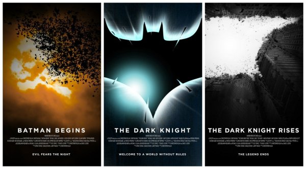 Черная вдова логотип фильма