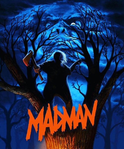 Жребий Салема Стивен Кинг арт