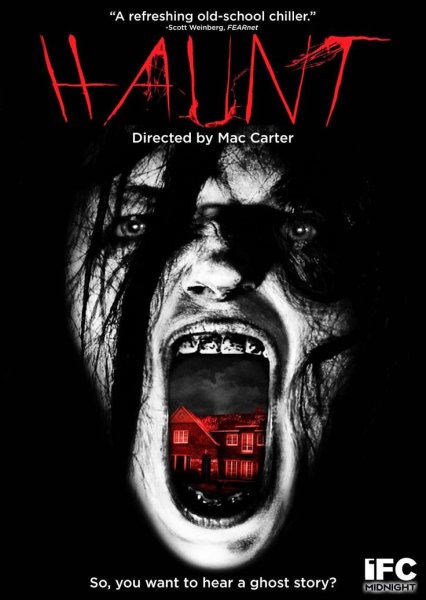 Хэллоуин фильм 1978 Постер