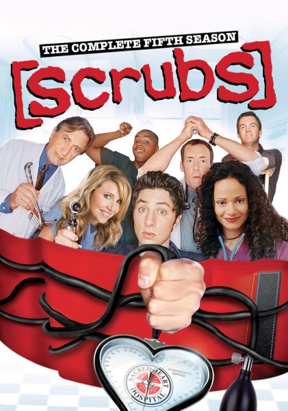 Джей Дориан