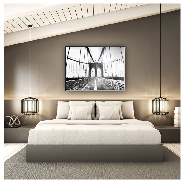 Хофф картины