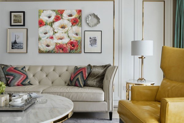 Хофф постеры