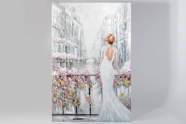 Хофф постеры