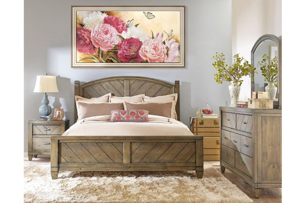 Хофф картины для интерьера