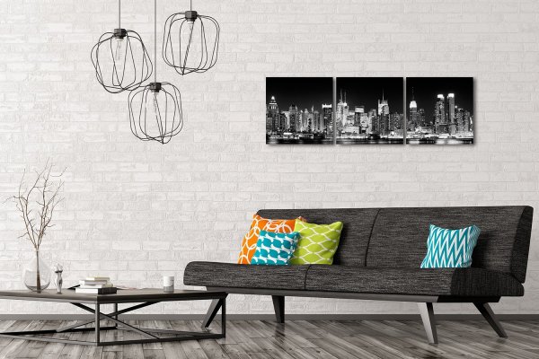 Хофф постеры