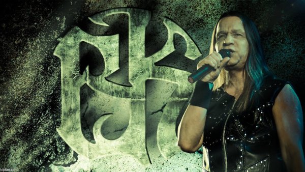 Кипелов обои