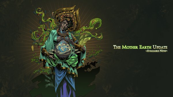 Hades игра обложка