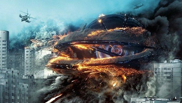 Обновление верните как было