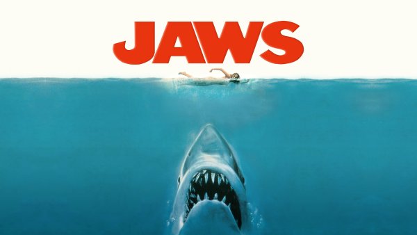 Jaws Remake