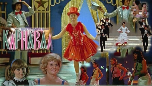 Фернандель лучшие фильмы