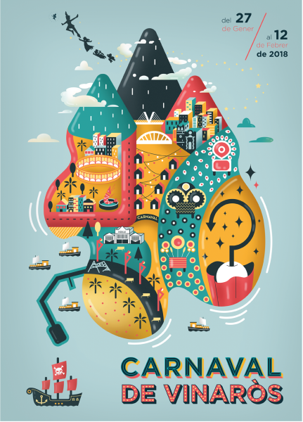 Ирина муравьёва карнавал