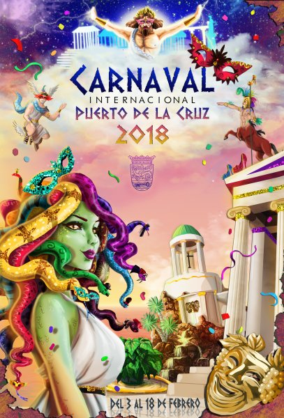 Плакат Ямайки