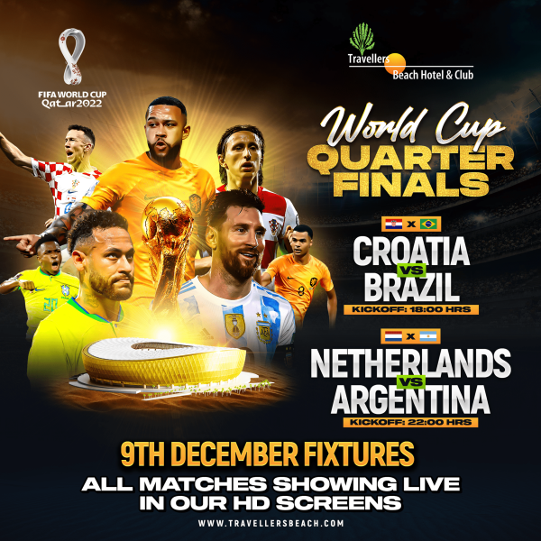 ФИФА 21 Постер