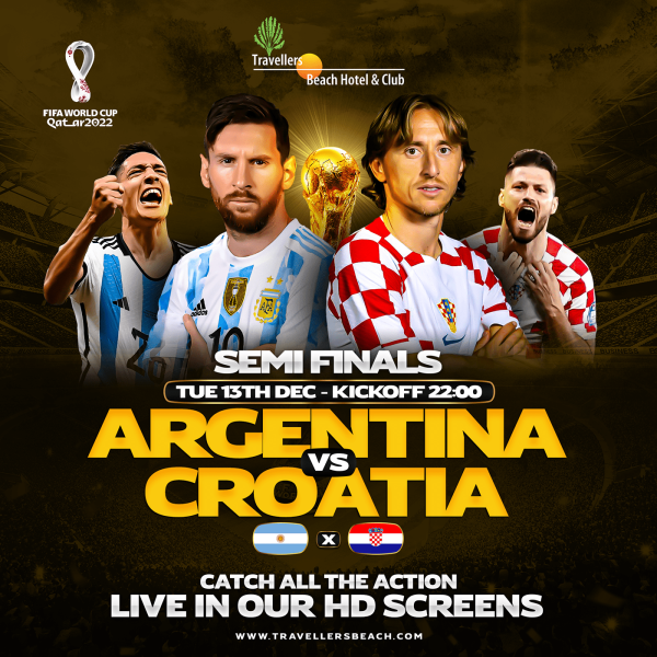 ФИФА 18 обои