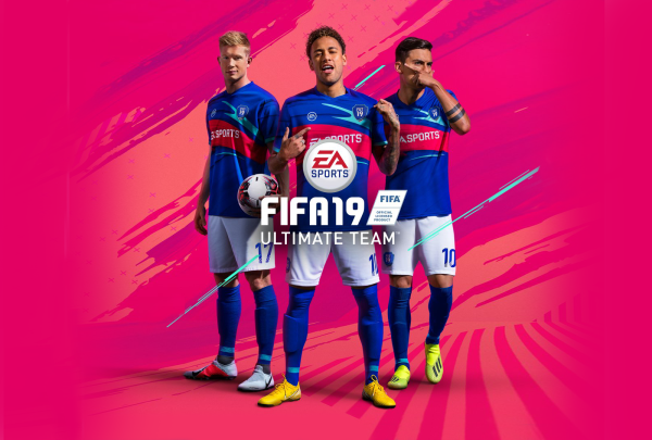 FIFA 22